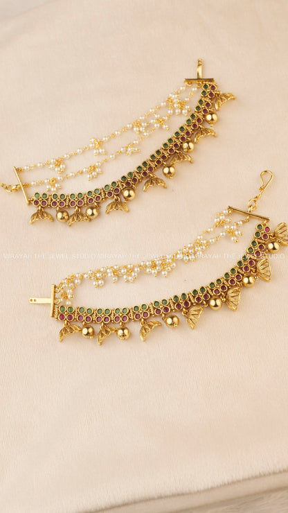 PREMIUM MEHIRA MAATIL