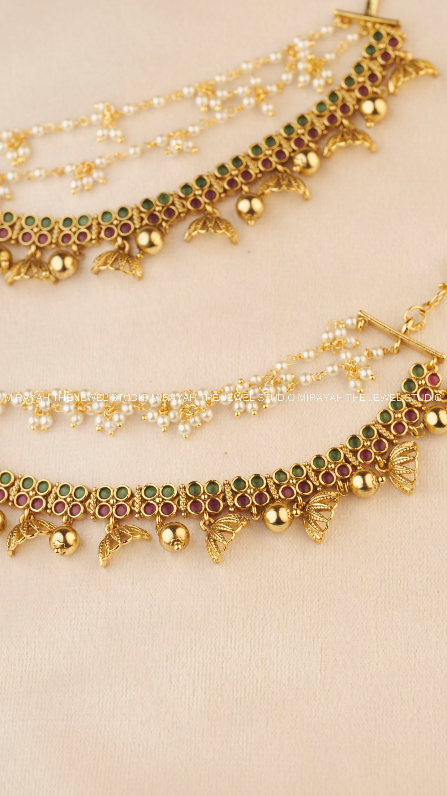 PREMIUM MEHIRA MAATIL