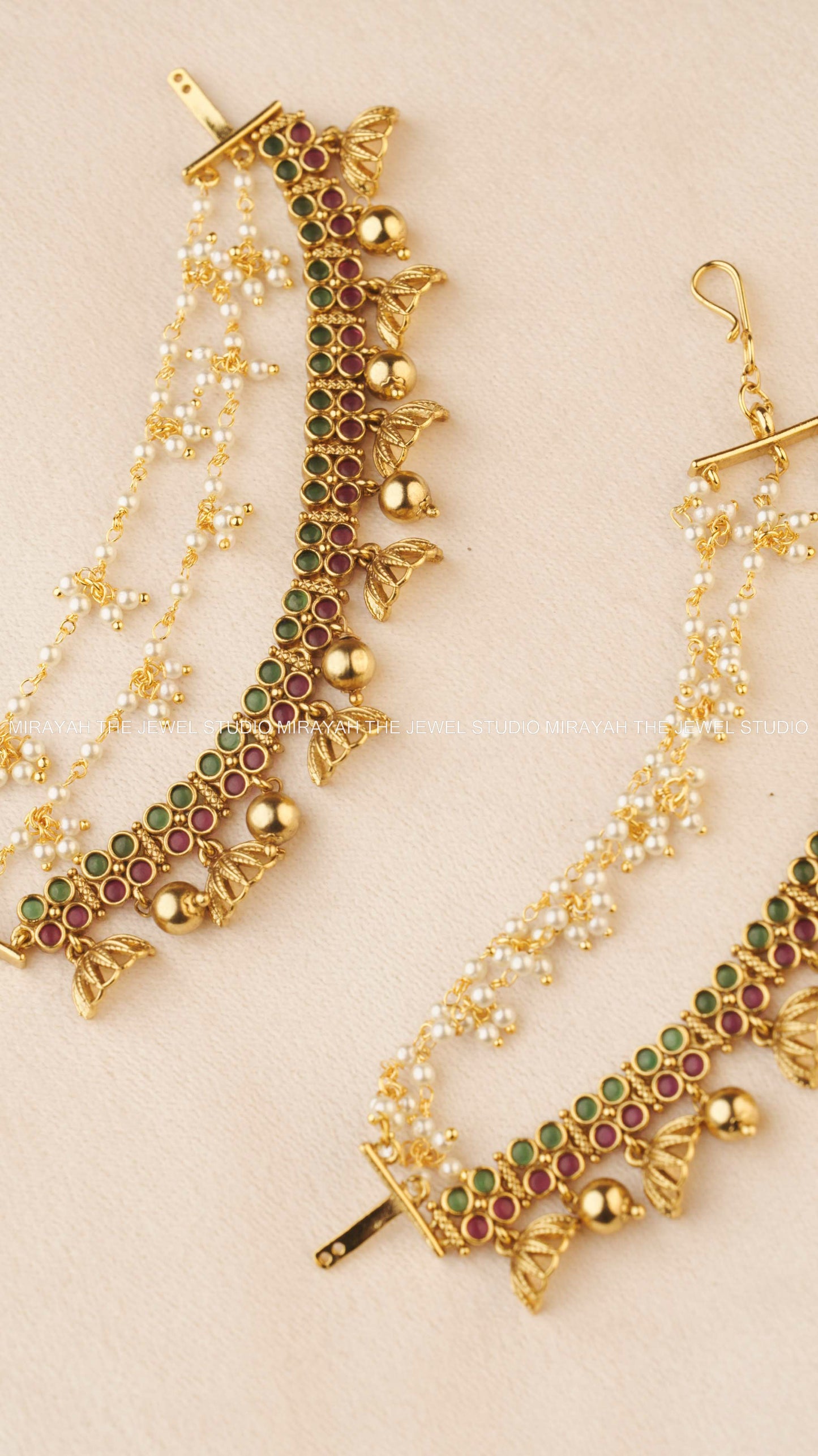 PREMIUM MEHIRA MAATIL