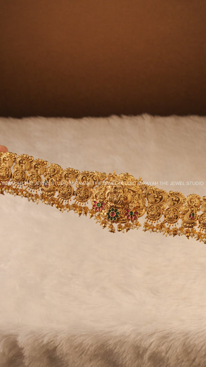 RAJALAKSHMI HIPCHAIN