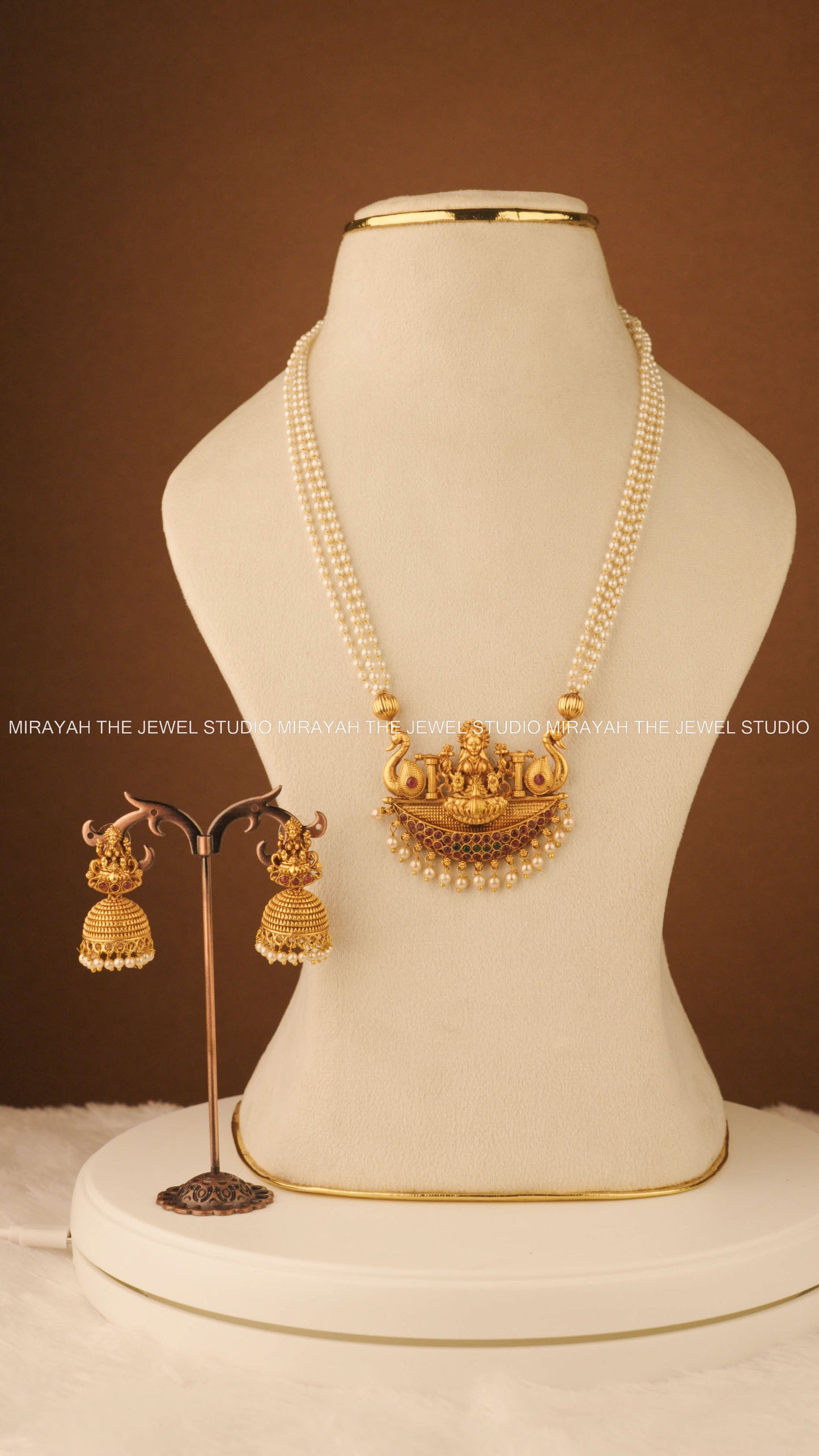 PADMA SIMHASINI HARAM