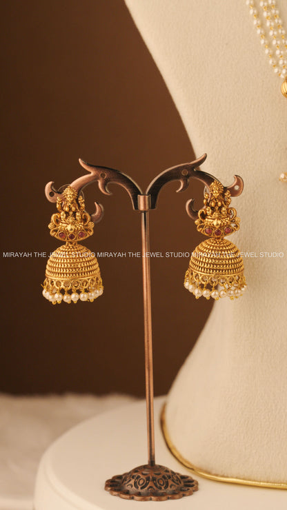 PADMA SIMHASINI HARAM