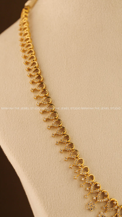 AD PETAL GLEAM HARAM