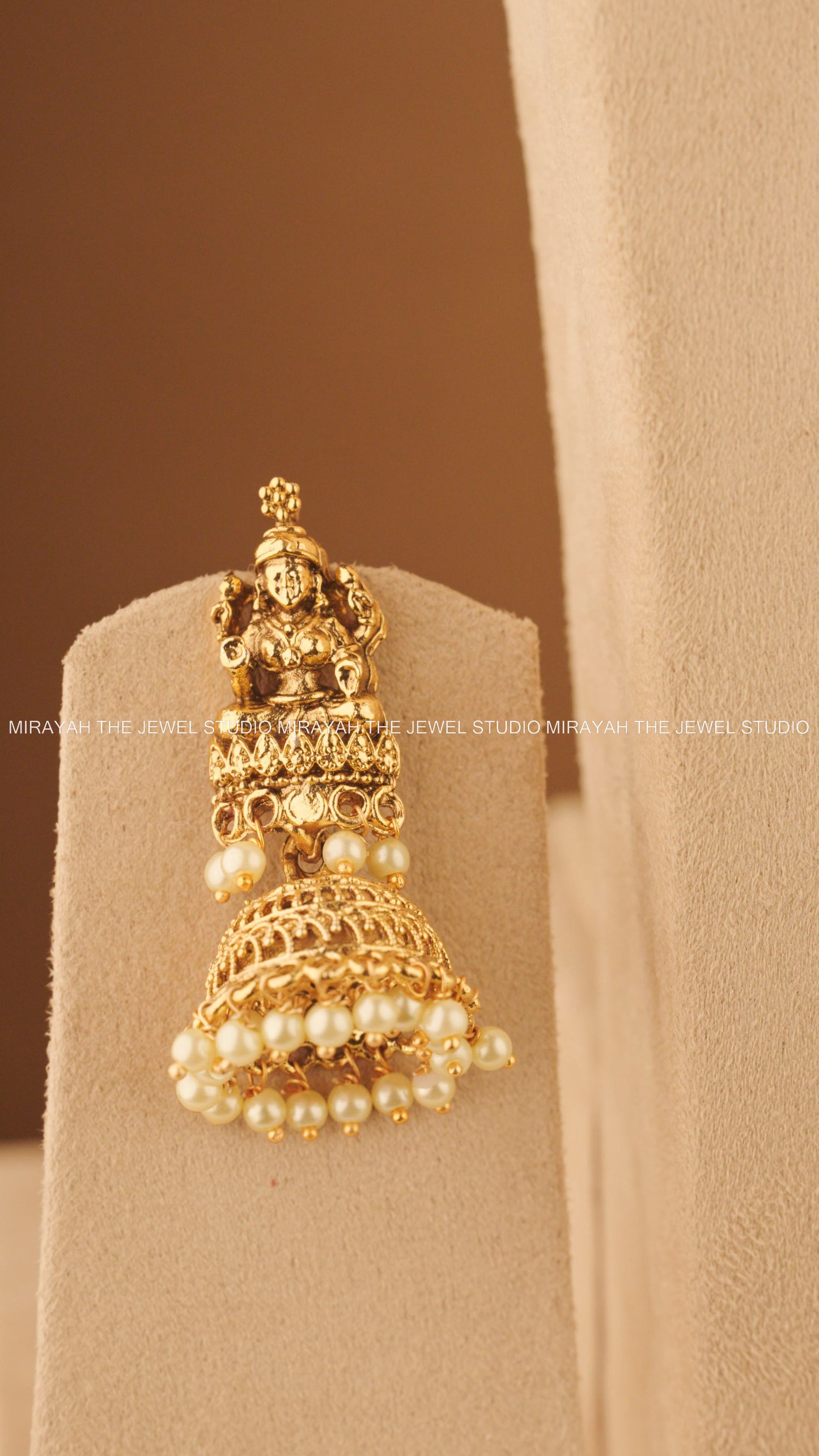 KANCHANA VARNAM BRIDAL COMBO